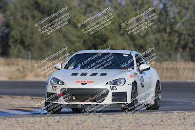 media/Feb-17-2024-Nasa AZ (Sat) [[ca3372609e]]/2-Time Trial (All Classes)/Session 1 (Turn 3)/